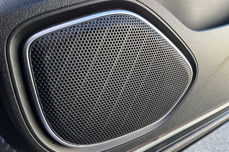 Used MG MG HS 2023 for sale - 78160239: Photo 27