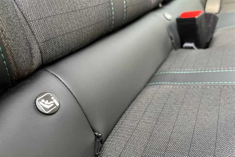 Used Peugeot 208 2023 for sale - 77812155: Photo 47