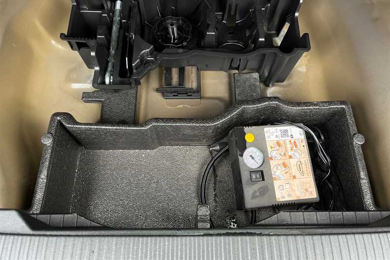 Used Peugeot 2008 2024 for sale - 77929570: Photo 37