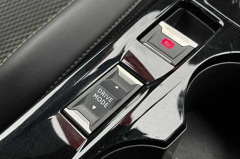 Used Peugeot 2008 2024 for sale - 77929570: Photo 41