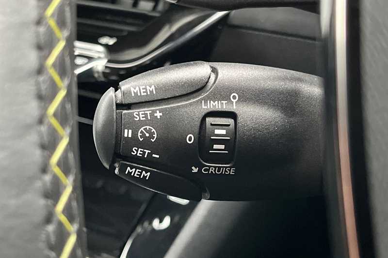 Used Peugeot 2008 2024 for sale - 77929570: Photo 44