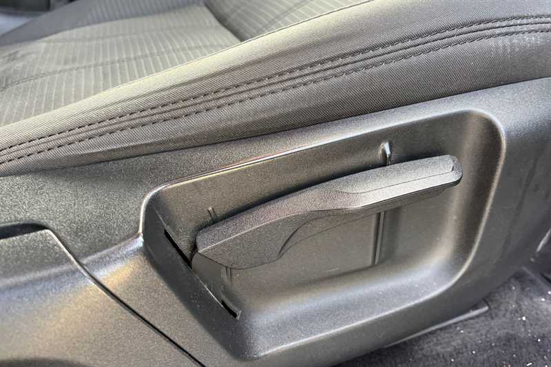 Used Land Rover Range Rover Evoque 2020 for sale - 77317262: Photo 26