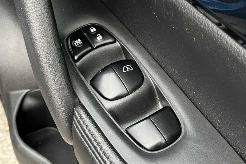 Used Nissan X-Trail 2019 for sale - 77317859: Photo 16