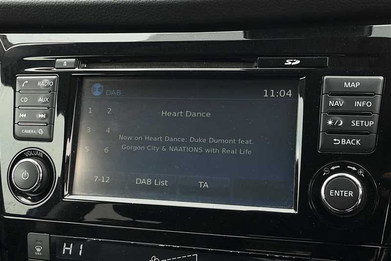 Used Nissan X-Trail 2019 for sale - 77317859: Photo 17