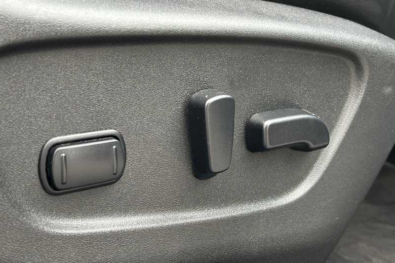 Used Nissan X-Trail 2019 for sale - 77317859: Photo 26