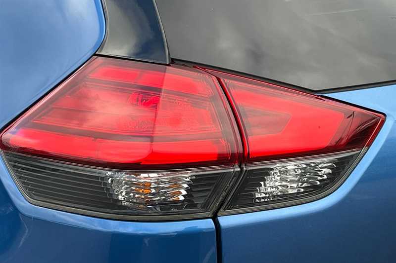 Used Nissan X-Trail 2019 for sale - 77317859: Photo 31