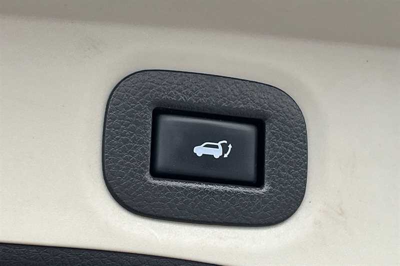 Used Nissan X-Trail 2019 for sale - 77317859: Photo 39