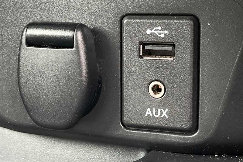 Used Nissan X-Trail 2019 for sale - 77317859: Photo 47