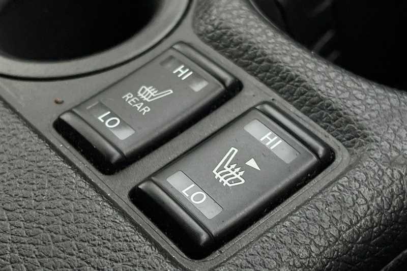 Used Nissan X-Trail 2019 for sale - 77317859: Photo 48