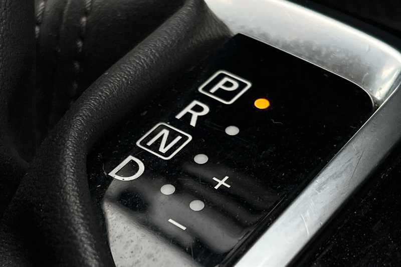 Used Nissan X-Trail 2019 for sale - 77317859: Photo 49