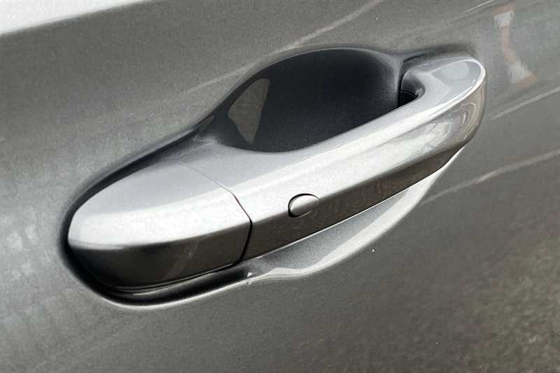 Used MG MG ZS 2026 for sale - 77895710: Photo 33