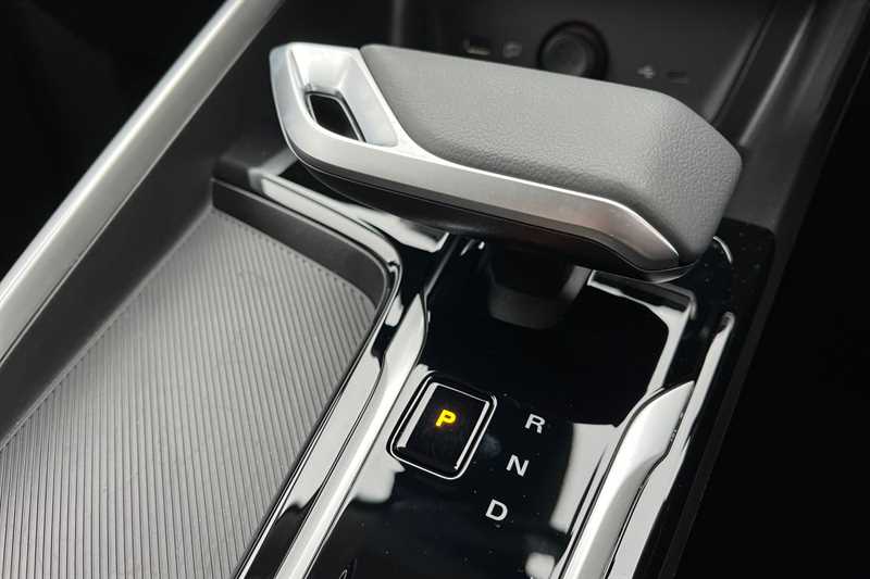 Used MG MG ZS 2026 for sale - 77895710: Photo 41