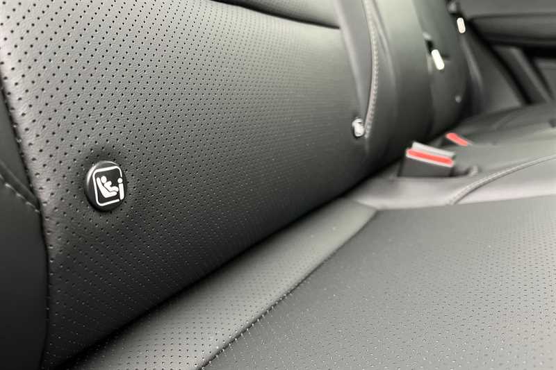 Used MG MG ZS 2026 for sale - 77895710: Photo 47