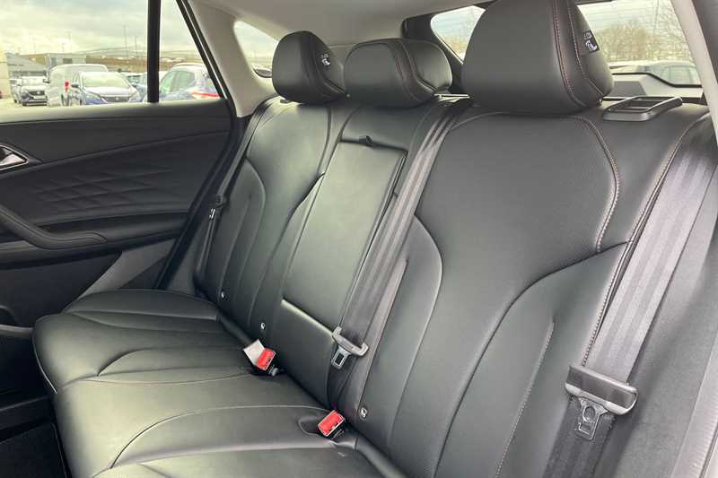 Used MG MG HS 2025 for sale - 77887757: Photo 24