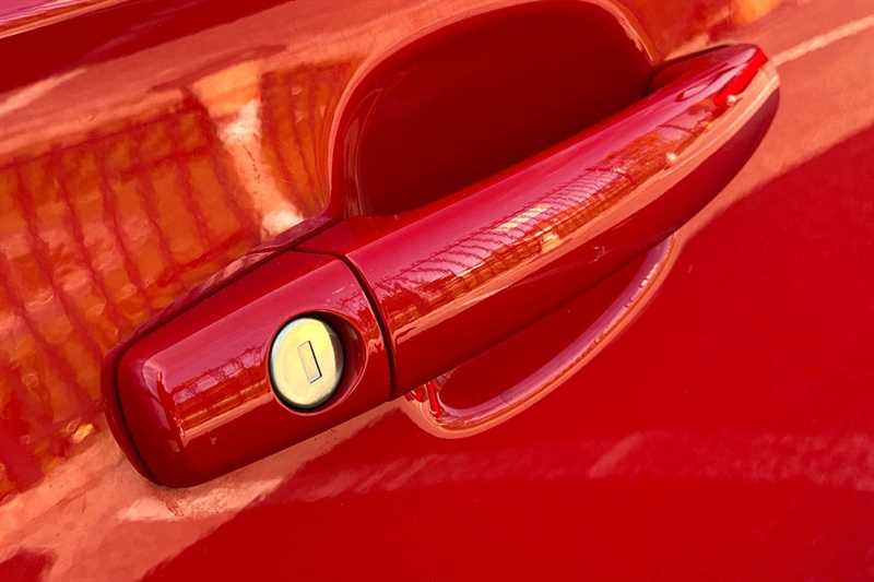 Used Vauxhall Corsa 2019 for sale - 77811244: Photo 33