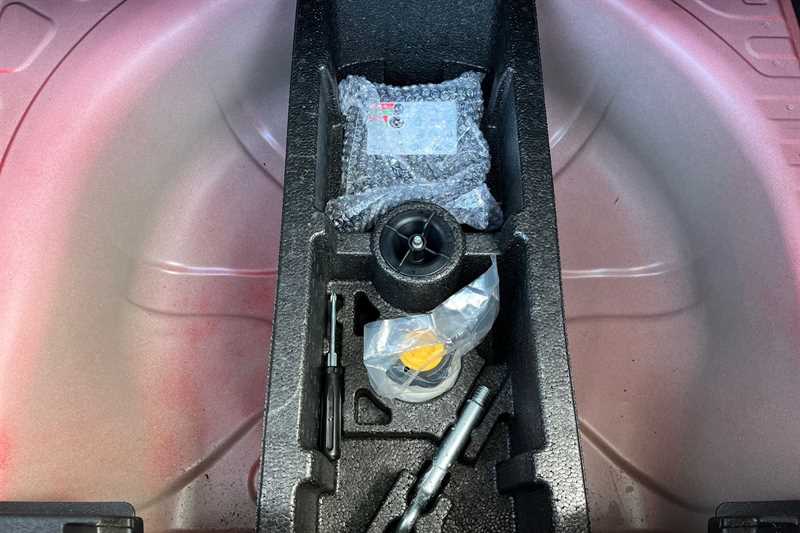 Used Vauxhall Corsa 2019 for sale - 77811244: Photo 37