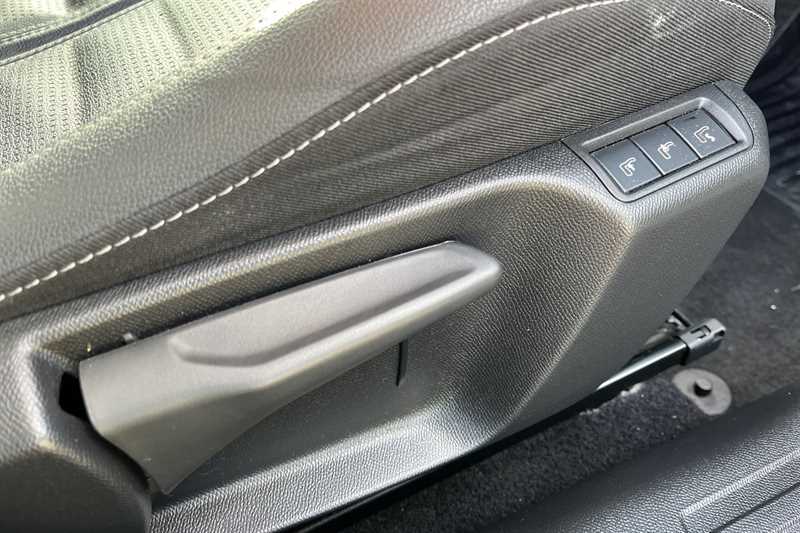 Used Vauxhall Mokka 2022 for sale - 77318128: Photo 26