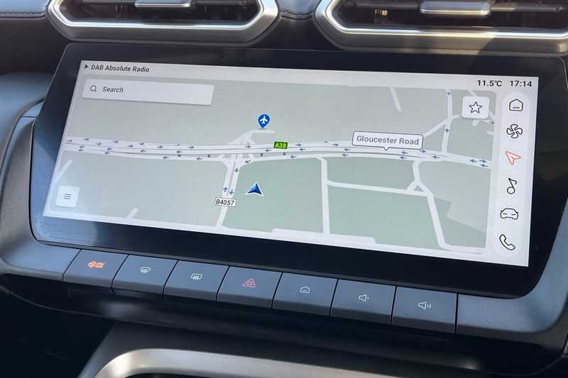 Used MG MG ZS 2024 for sale - 77929353: Photo 18