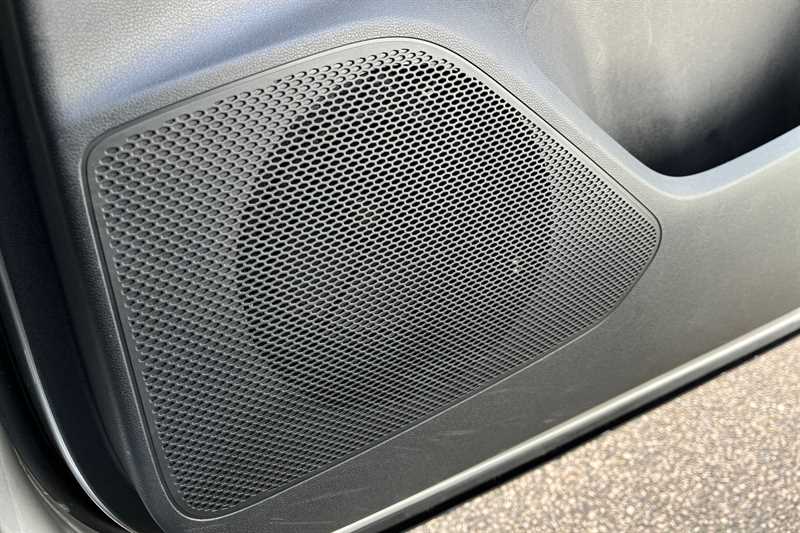 Used MG MG ZS 2024 for sale - 77929353: Photo 27