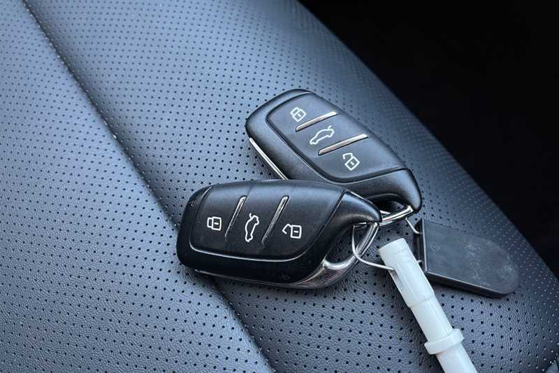 Used MG MG ZS 2024 for sale - 77929353: Photo 36