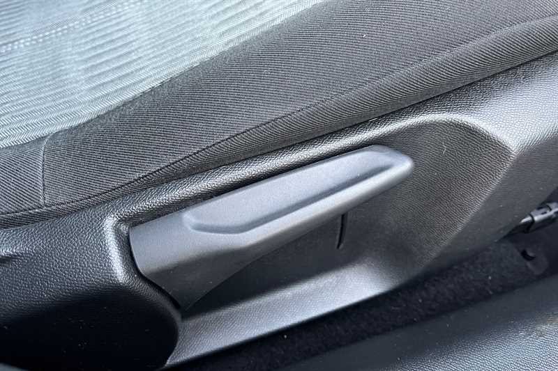 Used Vauxhall Corsa 2022 for sale - 77362353: Photo 26