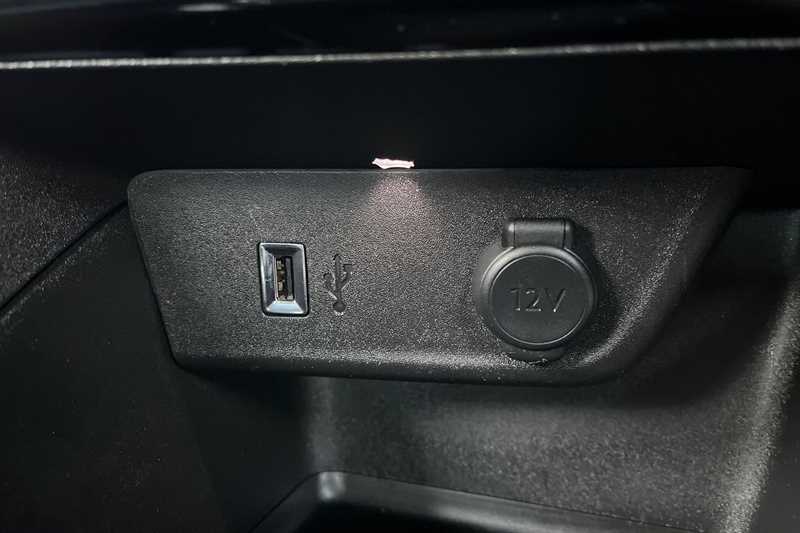 Used Vauxhall Corsa 2022 for sale - 77362353: Photo 39