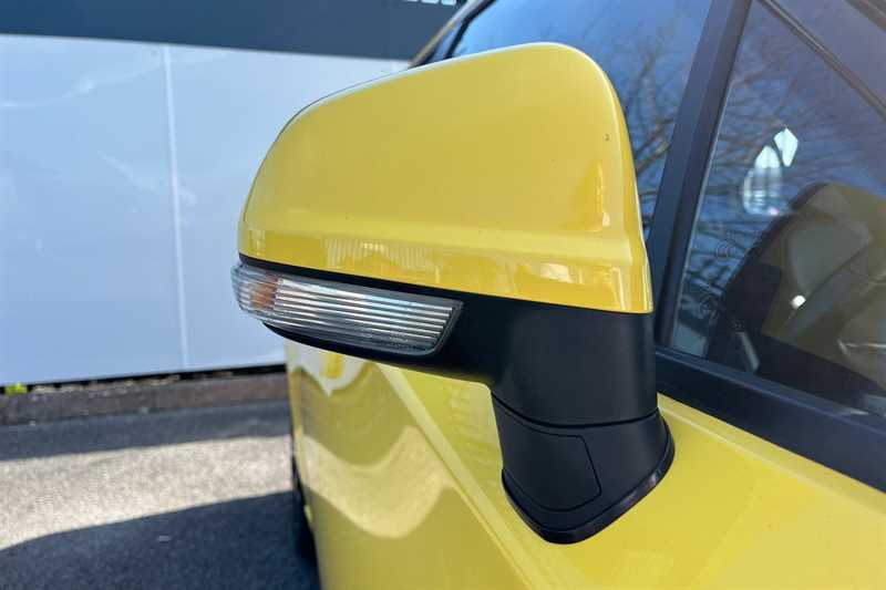 Used MG MG3 2022 for sale - 78076014: Photo 34