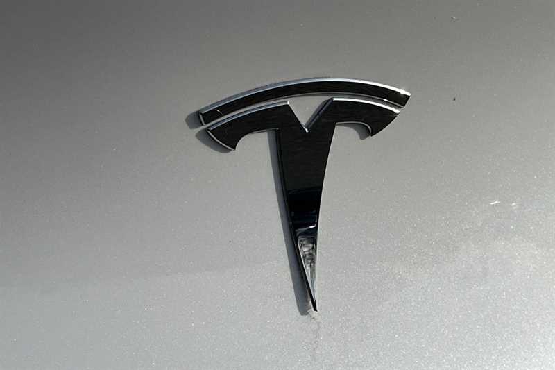 Used Tesla Model Y 2022 for sale - 77929318: Photo 30