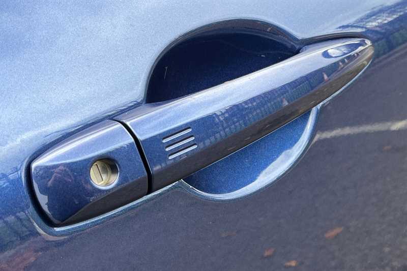 Used Nissan X-Trail 2023 for sale - 77828481: Photo 33