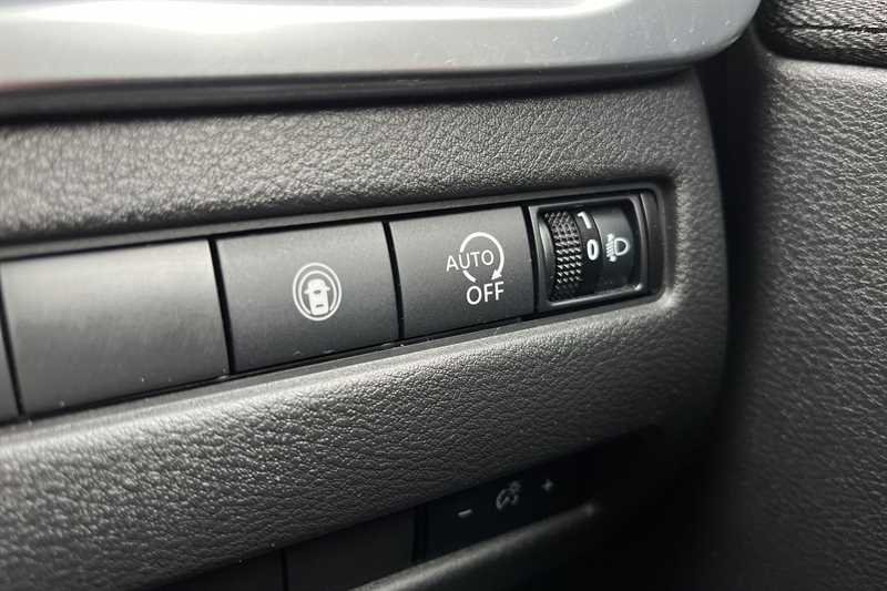 Used Nissan X-Trail 2023 for sale - 77828481: Photo 43