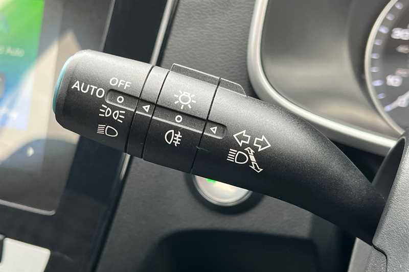 Used MG MG ZS 2021 for sale - 77363083: Photo 42