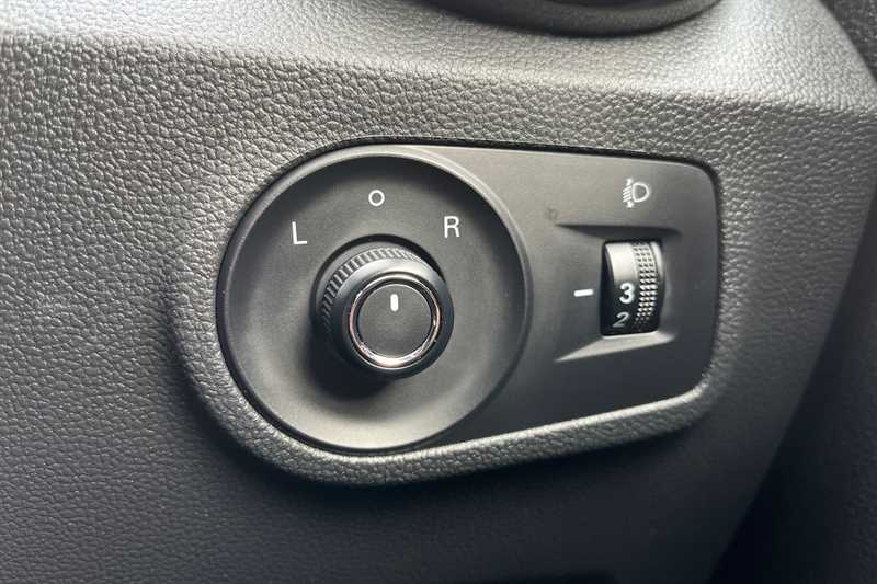 Used MG MG ZS 2021 for sale - 77363083: Photo 44