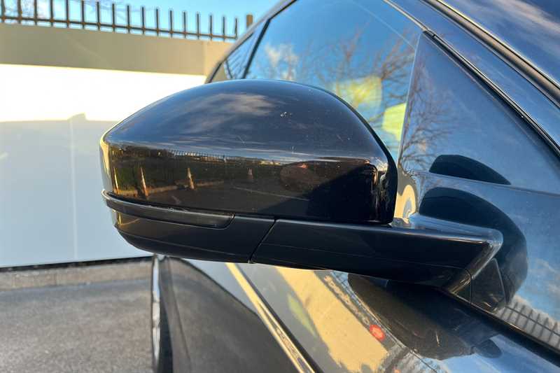 Used Land Rover Discovery Sport 2020 for sale - 76956083: Photo 34