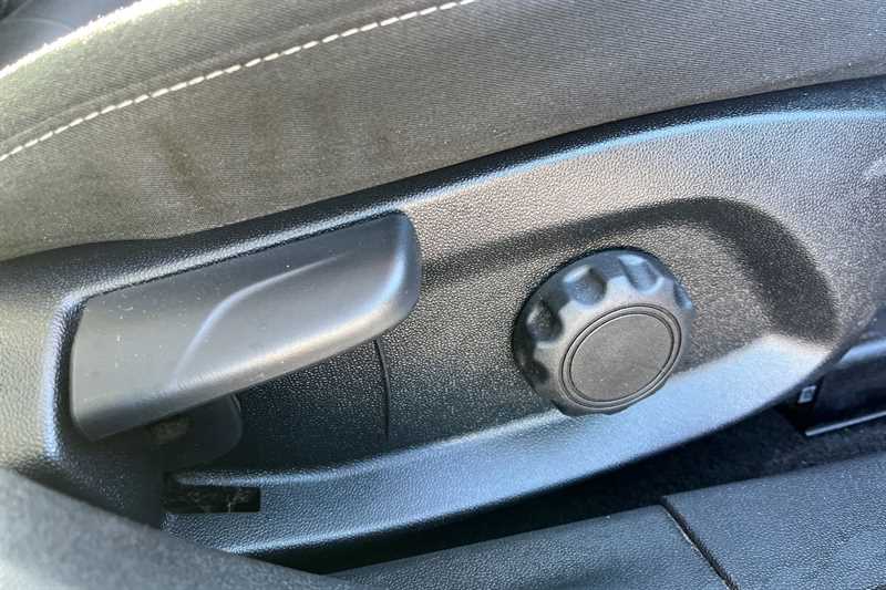 Used Ford Fiesta 2017 for sale - 76755890: Photo 26