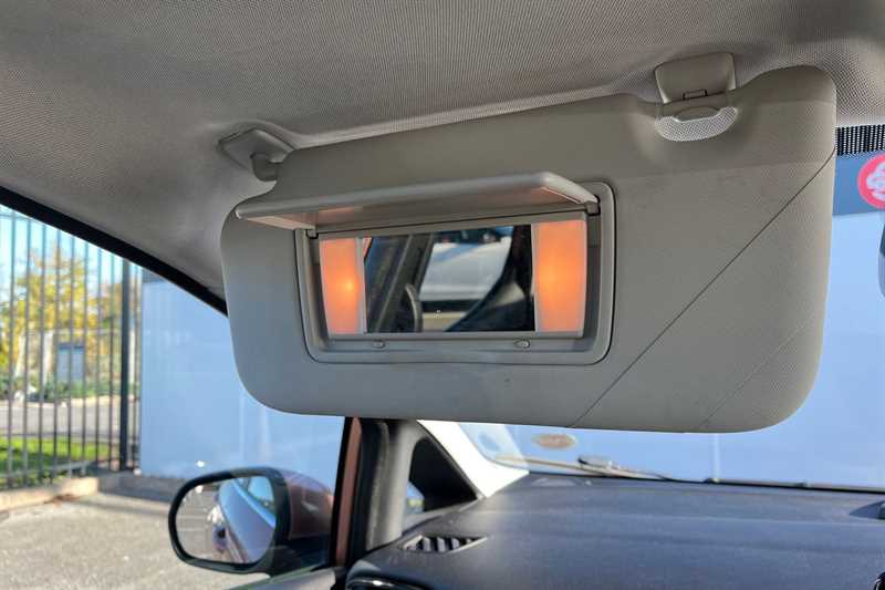 Used Ford Fiesta 2017 for sale - 76755890: Photo 42