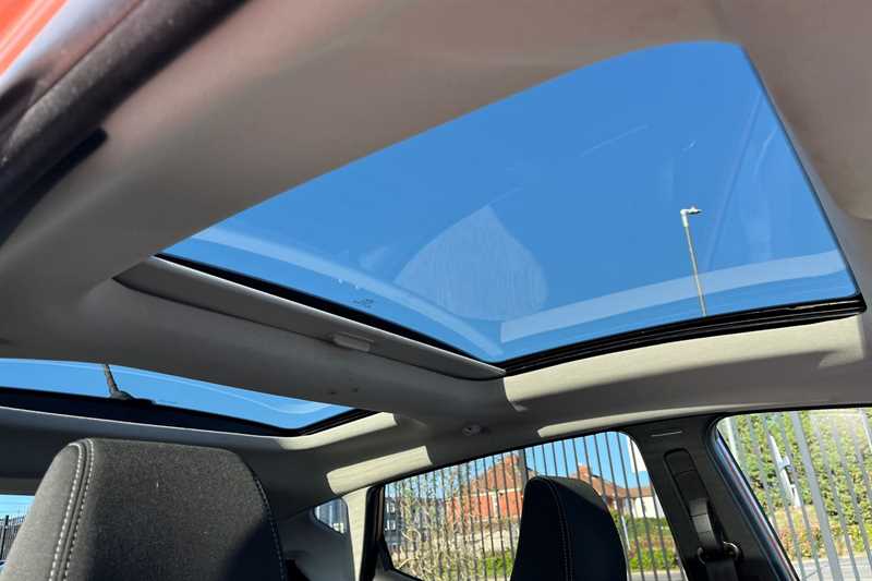 Used Ford Fiesta 2017 for sale - 76755890: Photo 43