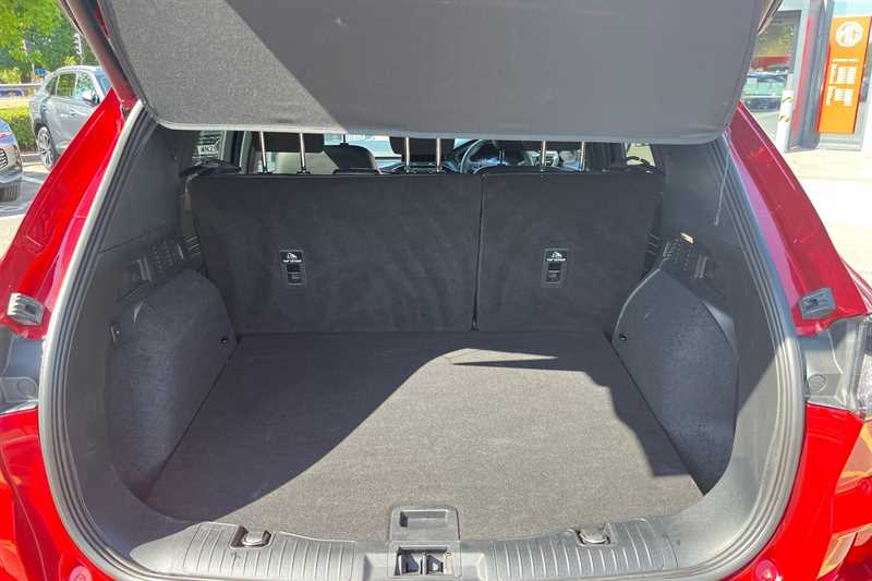 Used Ford Kuga 2022 for sale - 76525253: Photo 25