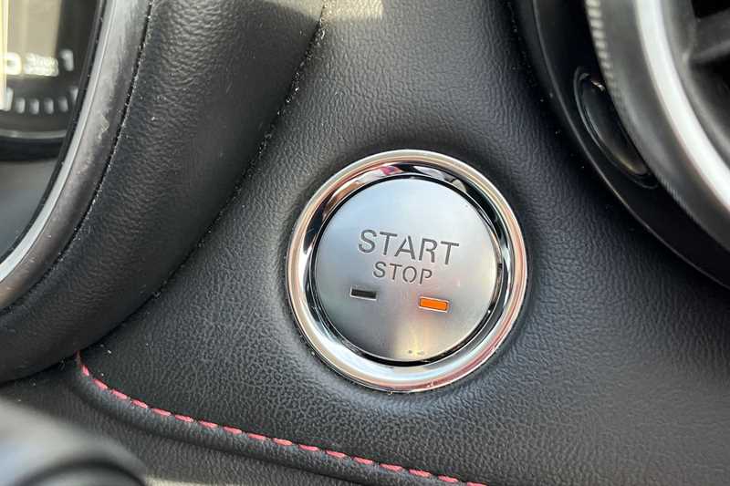 Used MG MG HS 2021 for sale - 76733282: Photo 44