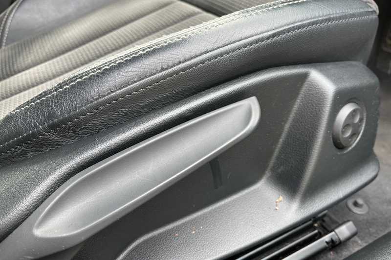 Used Audi A4 for sale - 78174899: Photo 26