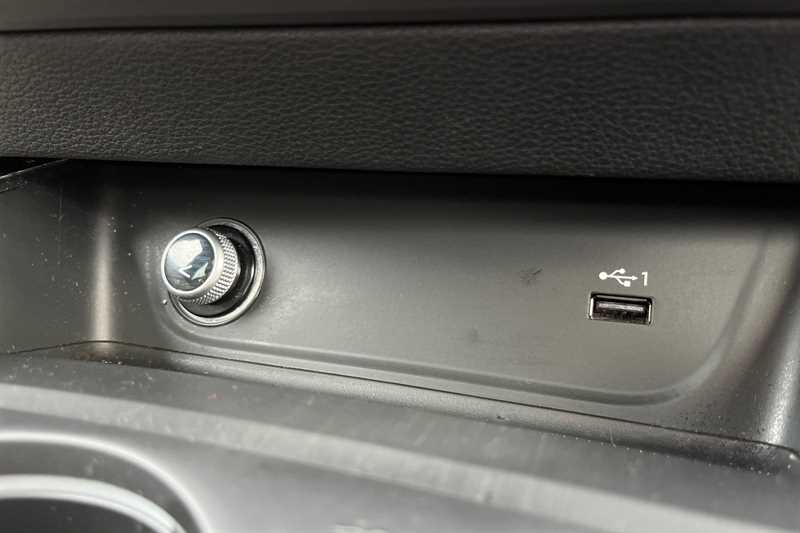 Used Audi A4 for sale - 78174899: Photo 40