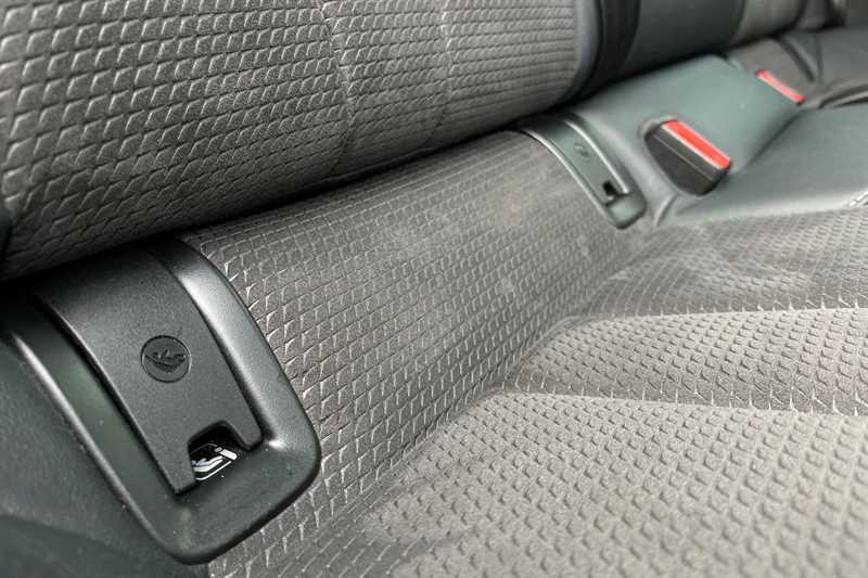 Used Audi A4 for sale - 78174899: Photo 47