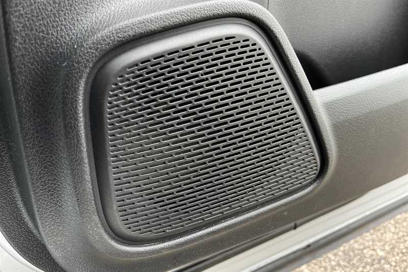 Used Mercedes-Benz GLA 2020 for sale - 77914994: Photo 27