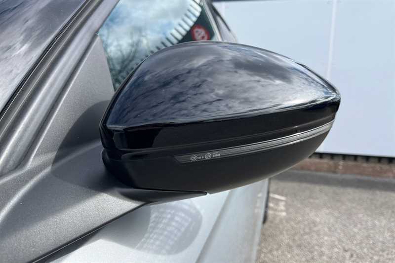 Used Vauxhall Corsa 2022 for sale - 78050597: Photo 35