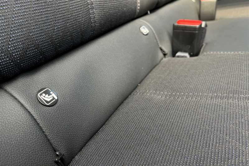 Used Vauxhall Corsa 2022 for sale - 78050597: Photo 47