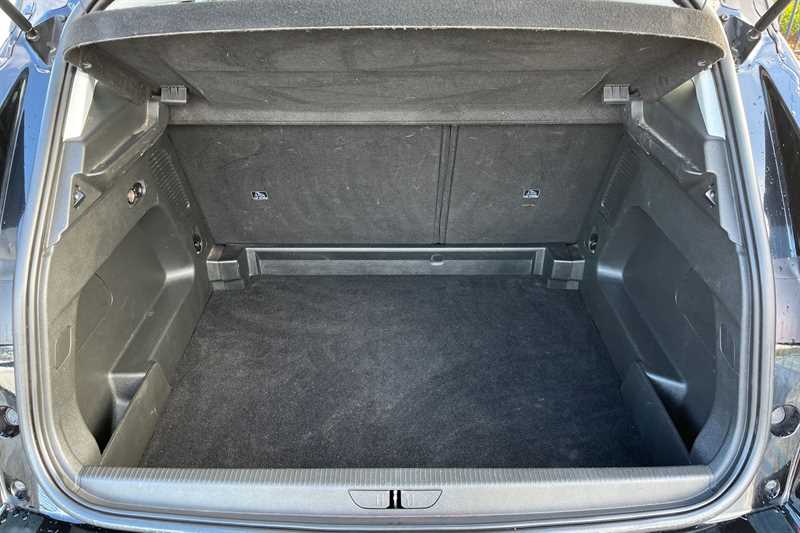 Used Vauxhall Grandland X 2019 for sale - 76362467: Photo 25