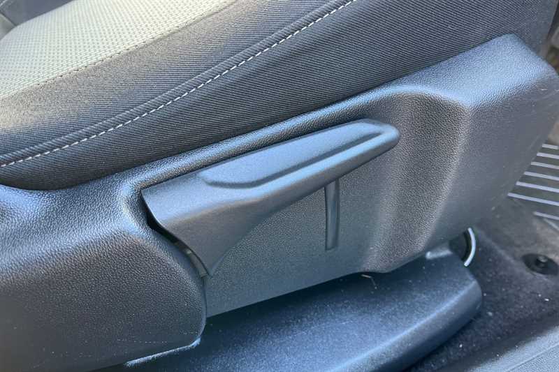 Used Vauxhall Grandland X 2019 for sale - 76362467: Photo 26