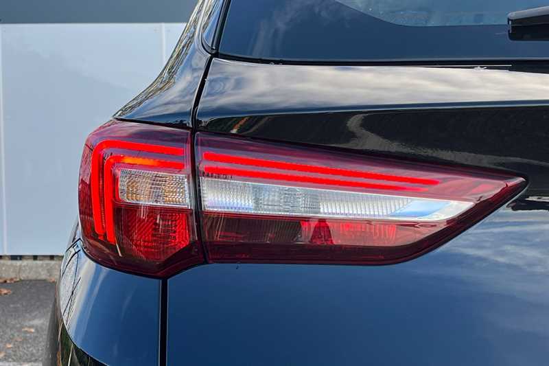 Used Vauxhall Grandland X 2019 for sale - 76362467: Photo 31