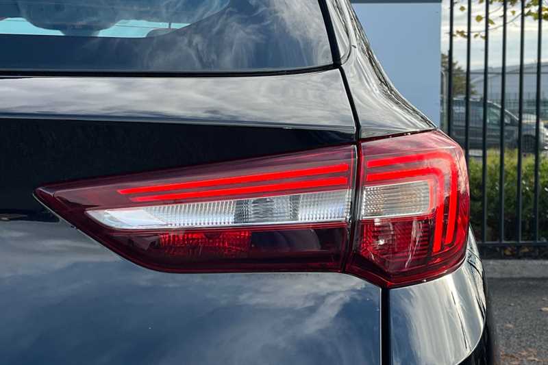 Used Vauxhall Grandland X 2019 for sale - 76362467: Photo 32