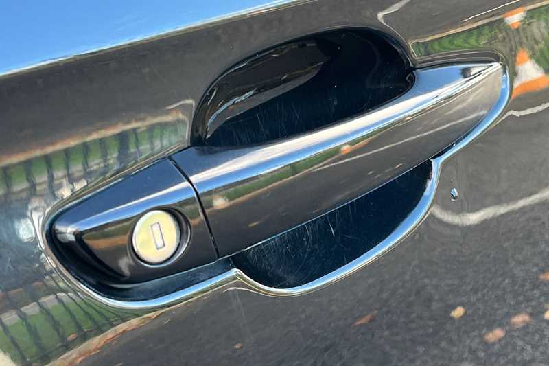 Used Vauxhall Grandland X 2019 for sale - 76362467: Photo 33