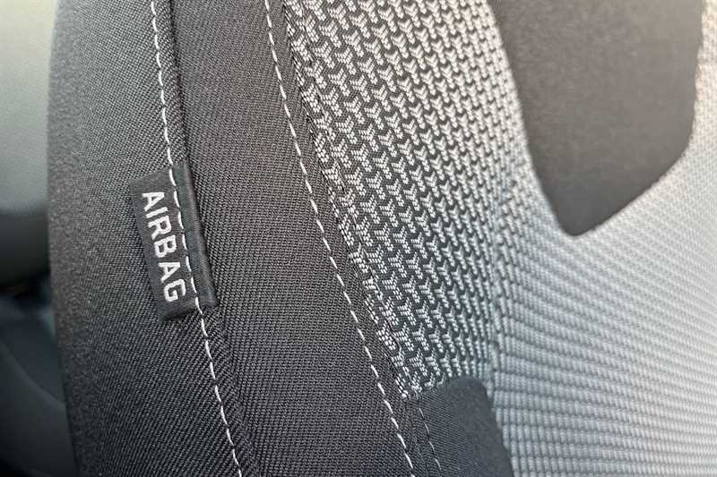 Used Vauxhall Grandland X 2019 for sale - 76362467: Photo 45